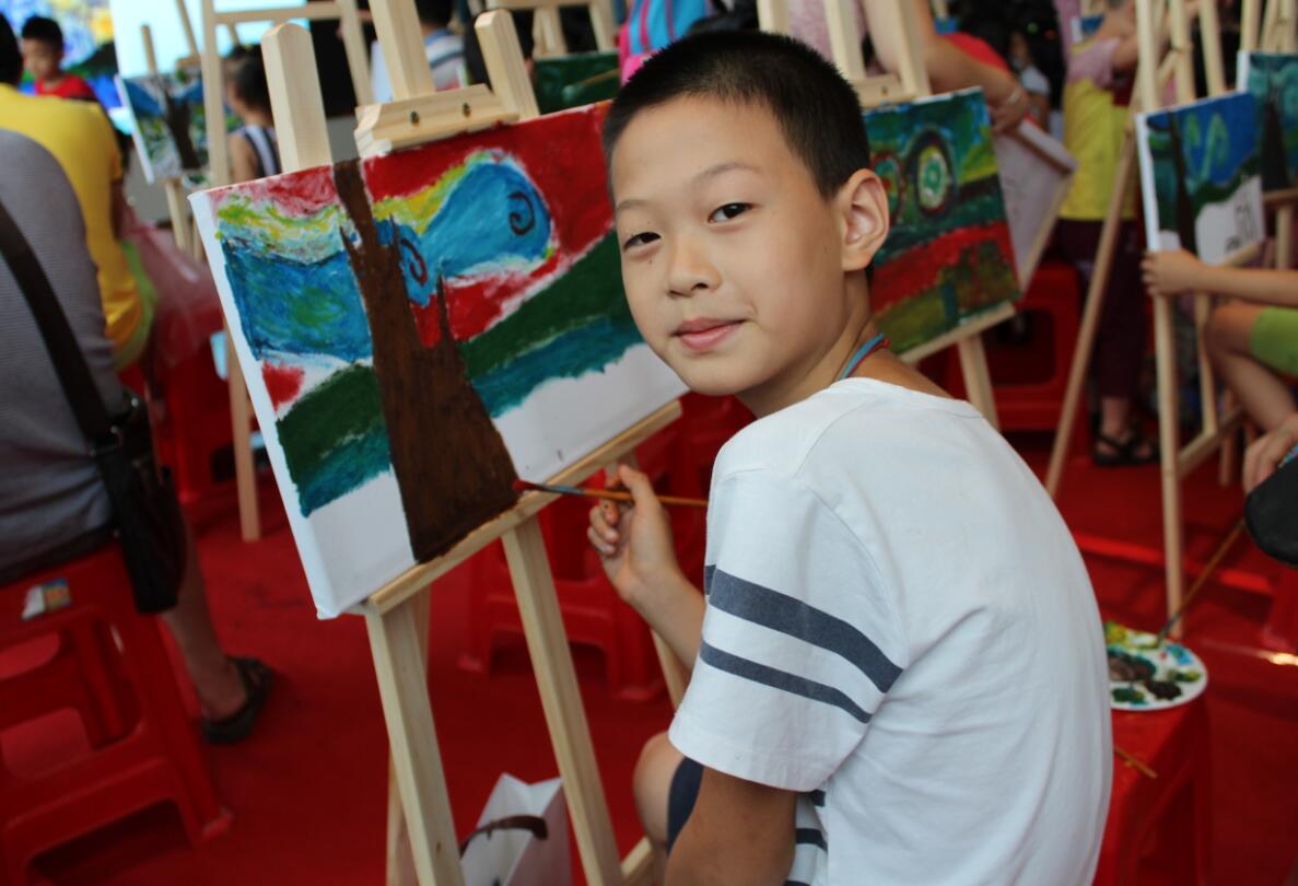 QQ截圖20170714175034.jpg QQ截圖20170714175034.jpg