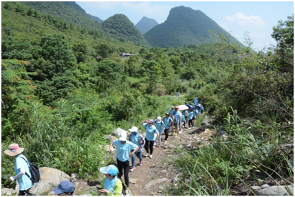 (QLXWJ{6S7_DC@WWF$C_E06.png (QLXWJ{6S7_DC@WWF$C_E06.png