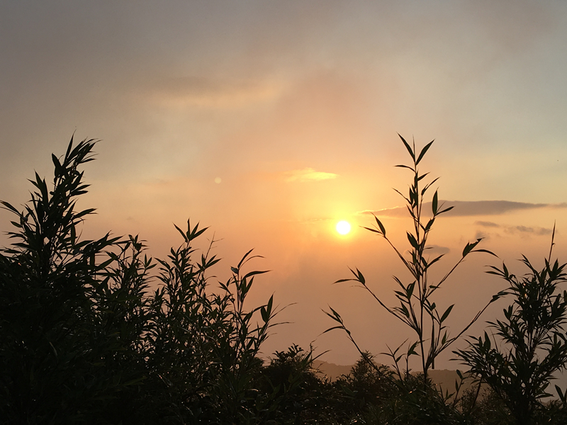 日出2_副本.jpg 日出2_副本.jpg