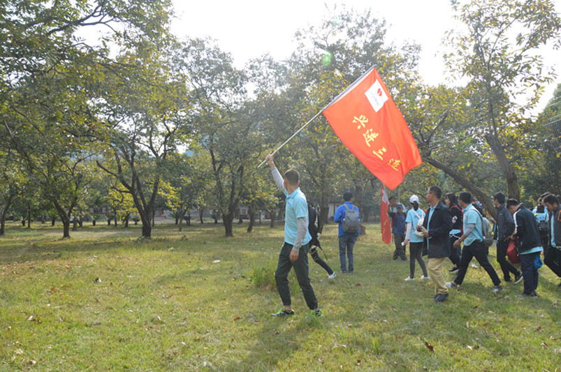 出發_副本.jpg 出發_副本.jpg