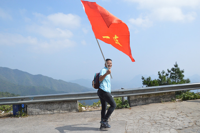 登頂路上(5)_副本.jpg 登頂路上(5)_副本.jpg