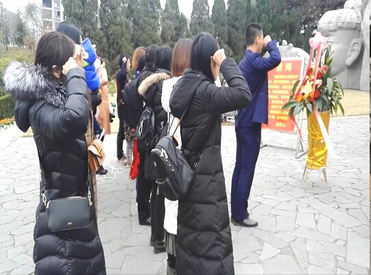 QQ截圖20180201112157.jpg QQ截圖20180201112157.jpg