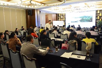 QQ截圖20180201112758.jpg QQ截圖20180201112758.jpg