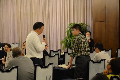 QQ截圖20180201112810.jpg QQ截圖20180201112810.jpg