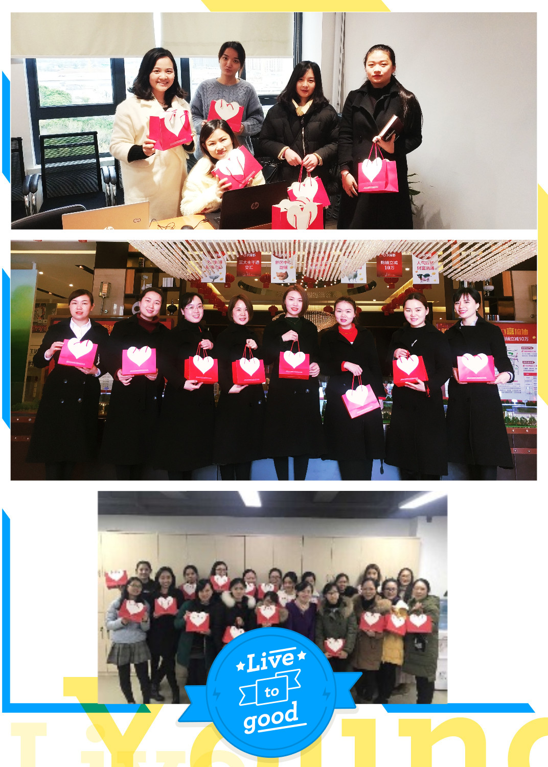 C6949C50BD9F75CCD3DFF1AE27F4CEFC_副本.jpg C6949C50BD9F75CCD3DFF1AE27F4CEFC_副本.jpg