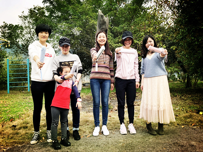 IMG_0309_副本.jpg IMG_0309_副本.jpg