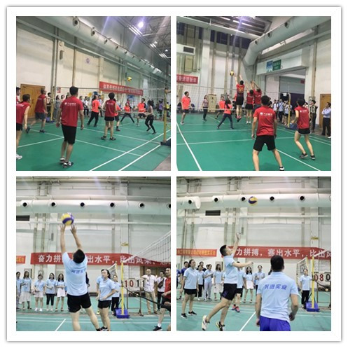 initpintu_副本.jpg initpintu_副本.jpg