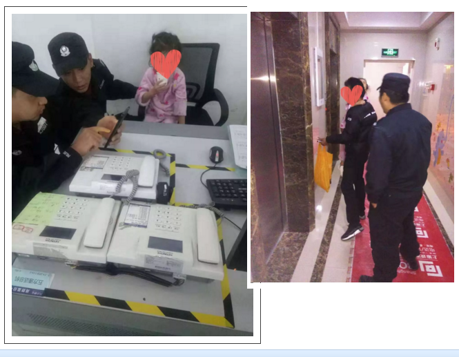 QQ截圖20181030090454.png QQ截圖20181030090454.png