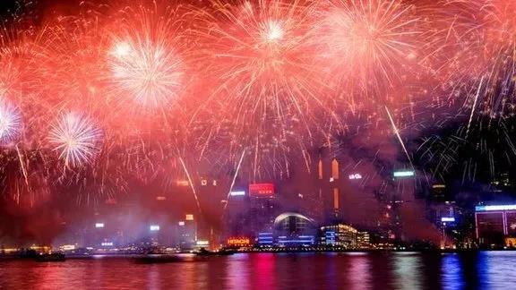 微信圖片_20190202142635.jpg 微信圖片_20190202142635.jpg