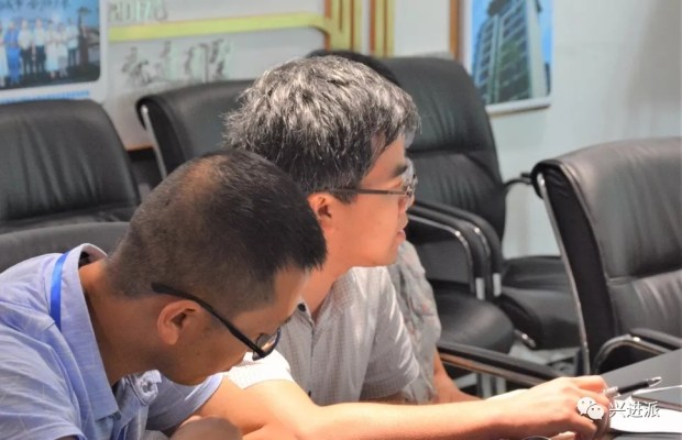 lADPBE1XYtl_H7DNAnDNA8c_967_624.jpg_620x10000q90g.jpg lADPBE1XYtl_H7DNAnDNA8c_967_624.jpg_620x10000q90g.jpg