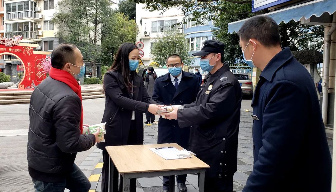 微信圖片_20200207131716.jpg 微信圖片_20200207131716.jpg