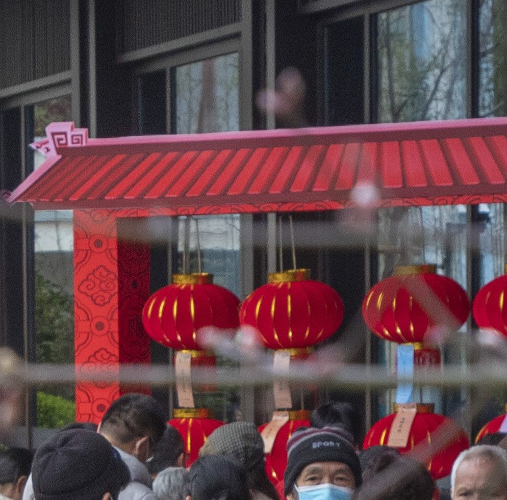 6b4bd909864db7cb11cee95a193cc04_看圖王.jpg 6b4bd909864db7cb11cee95a193cc04_看圖王.jpg